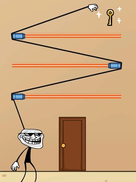 https://media.imgcdn.org/repo/2024/10/robber-thief-long-hand-puzzle/66fe6efe38130-robber-thief-long-hand-puzzle-screenshot22.webp