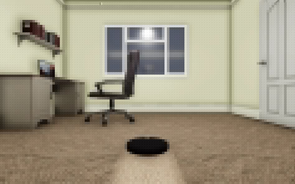 https://media.imgcdn.org/repo/2024/10/robot-room-cleaner/66fb9ab046ea1-robot-room-cleaner-screenshot13.webp