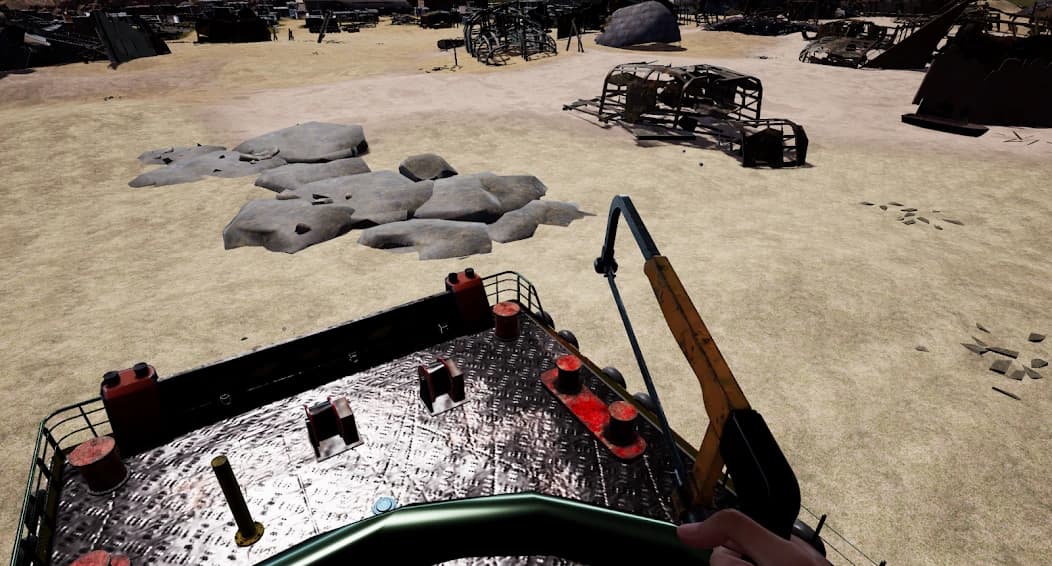 https://media.imgcdn.org/repo/2024/10/ship-graveyard-simulator/6708cf75cdd77-ship-graveyard-simulator-screenshot4.webp