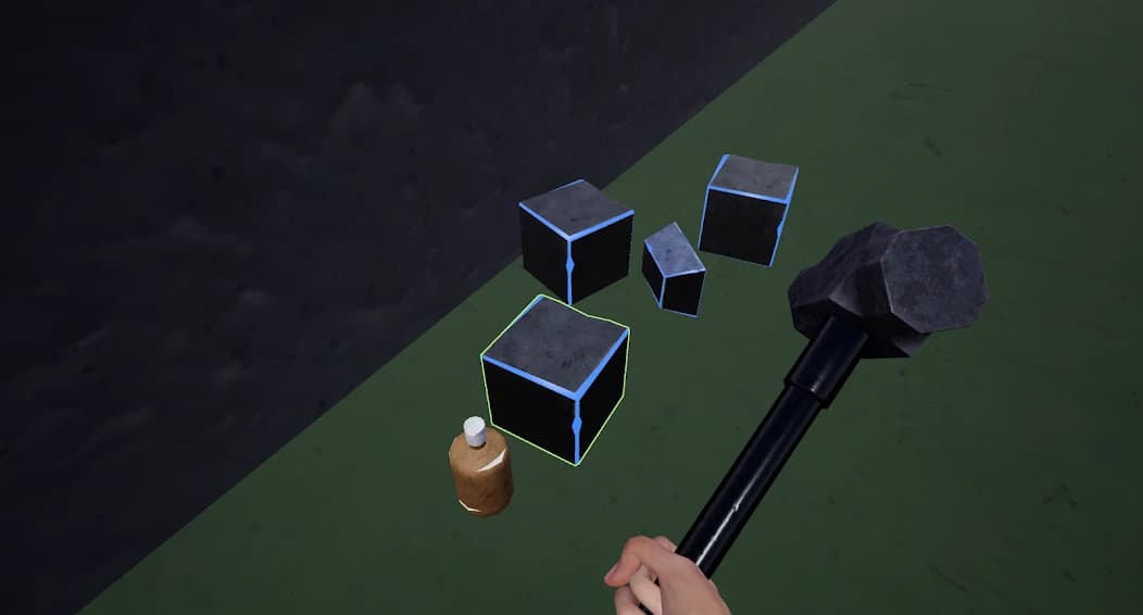 https://media.imgcdn.org/repo/2024/10/ship-graveyard-simulator/6708cf78b799c-ship-graveyard-simulator-screenshot8.webp