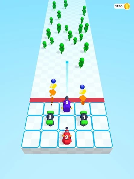 https://media.imgcdn.org/repo/2024/10/shooting-towers-merge-defense/671b80df1d50f-5d3f37e1-3a92-4631-84c3-adcfb3caee66-screenshot5.webp