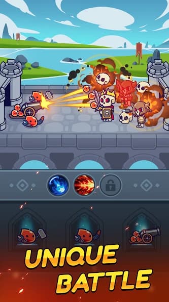https://media.imgcdn.org/repo/2024/10/slime-warrior-age-of-war/66ff7e0a388cd-slime-warrior-age-of-war-screenshot5.webp