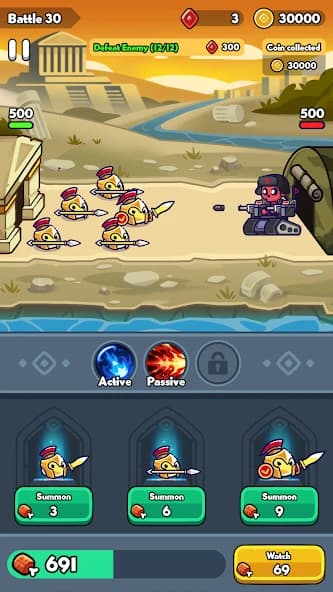 https://media.imgcdn.org/repo/2024/10/slime-warrior-age-of-war/66ff7e17a9c01-slime-warrior-age-of-war-screenshot18.webp