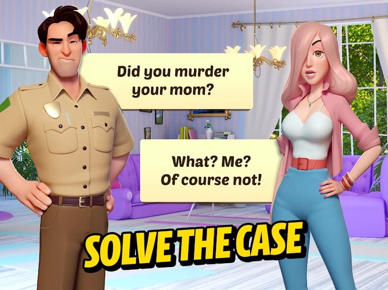 https://media.imgcdn.org/repo/2024/10/small-town-murders-match-3/6711deb8d6ecc-small-town-murders-match-3-screenshot7.webp