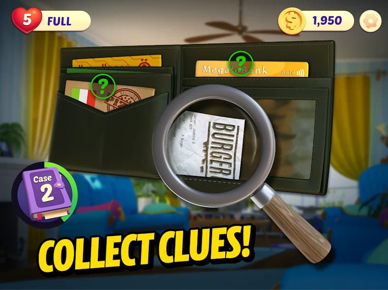 https://media.imgcdn.org/repo/2024/10/small-town-murders-match-3/6711dec0559d7-small-town-murders-match-3-screenshot12.webp