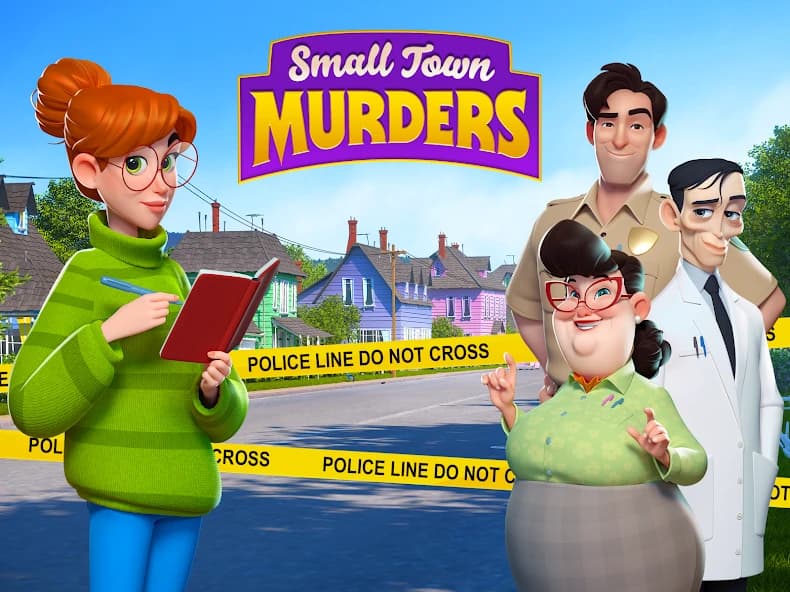 https://media.imgcdn.org/repo/2024/10/small-town-murders-match-3/6711dec0ab4cb-small-town-murders-match-3-screenshot9.webp