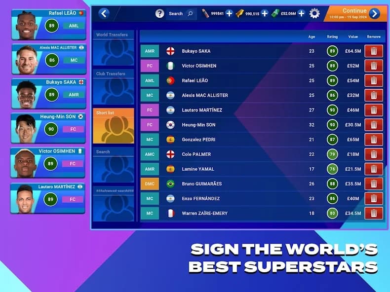 https://media.imgcdn.org/repo/2024/10/soccer-manager-2025-football/6711f0fcc7a74-soccer-manager-2025-football-screenshot1.webp