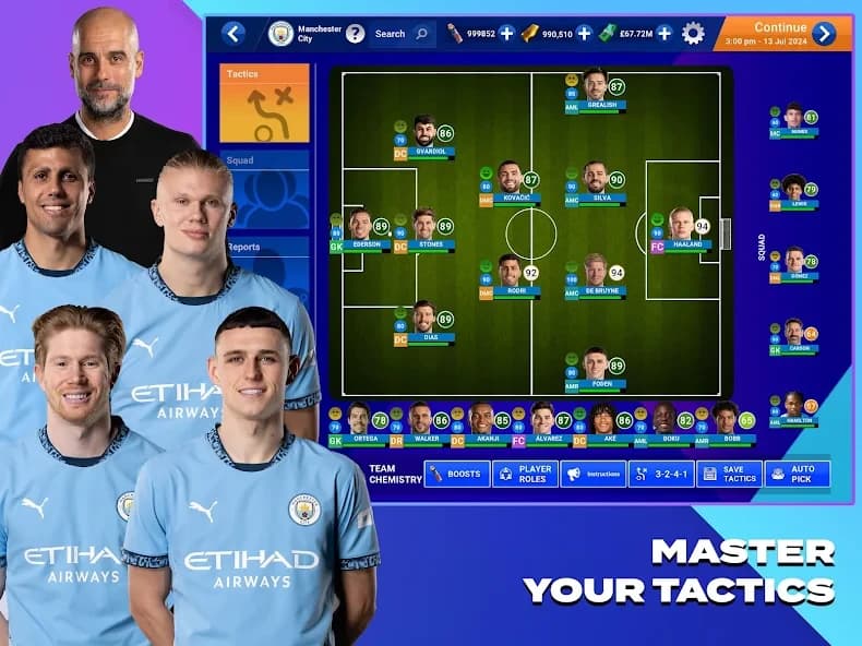 https://media.imgcdn.org/repo/2024/10/soccer-manager-2025-football/6711f10be7d60-soccer-manager-2025-football-screenshot15.webp