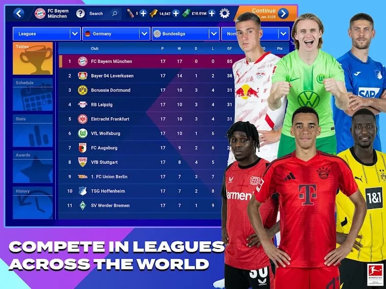 https://media.imgcdn.org/repo/2024/10/soccer-manager-2025-football/6711f10d9336c-soccer-manager-2025-football-screenshot18.webp