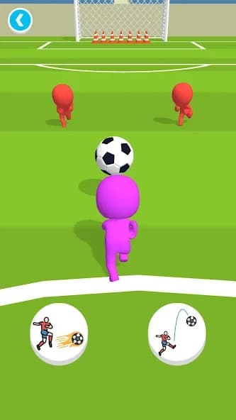 https://media.imgcdn.org/repo/2024/10/soccer-runner/66fd3427c98b7-com-ysocorp-soccerrunner-screenshot7.webp