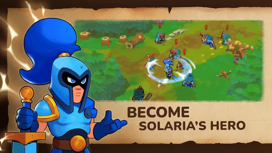 https://media.imgcdn.org/repo/2024/10/solaria-dawn-of-heroes/66ff9547e2ece-solaria-dawn-of-heroes-screenshot2.webp