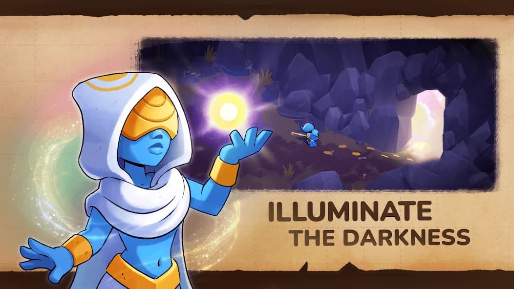https://media.imgcdn.org/repo/2024/10/solaria-dawn-of-heroes/66ff954ada30e-solaria-dawn-of-heroes-screenshot4.webp