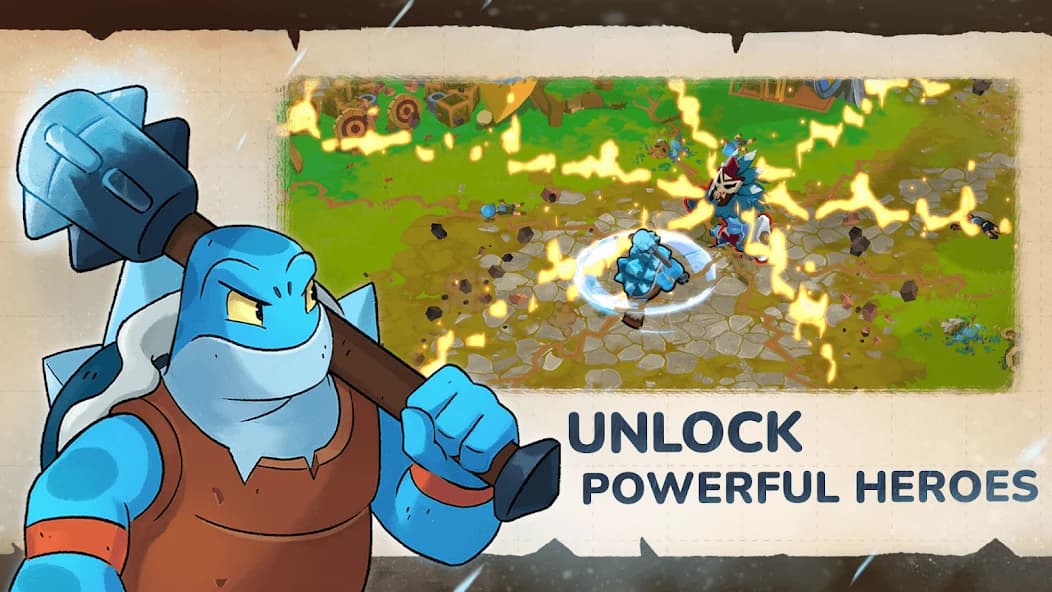 https://media.imgcdn.org/repo/2024/10/solaria-dawn-of-heroes/66ff954b1e1a4-solaria-dawn-of-heroes-screenshot3.webp