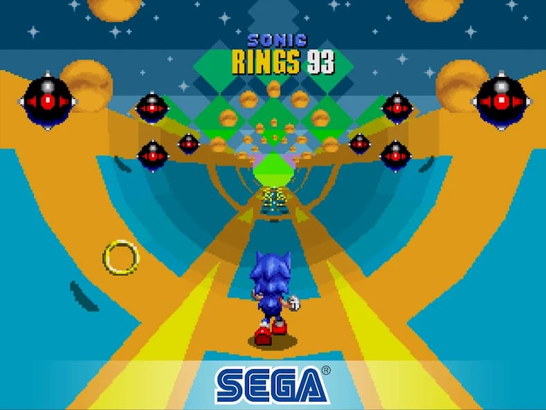 https://media.imgcdn.org/repo/2024/10/sonic-the-hedgehog-2-classic/66ff9ad687afb-sonic-the-hedgehog-2-classic-screenshot3.webp