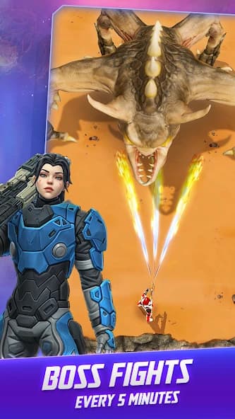 https://media.imgcdn.org/repo/2024/10/space-quest-hero-survivor/66ff6939cf5f1-space-quest-hero-survivor-screenshot4.webp