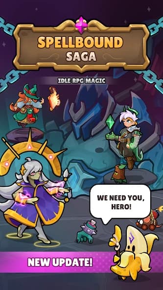 https://media.imgcdn.org/repo/2024/10/spellbound-saga-idle-rpg-magic/66fe408b79294-spellbound-saga-idle-rpg-magic-screenshot18.webp