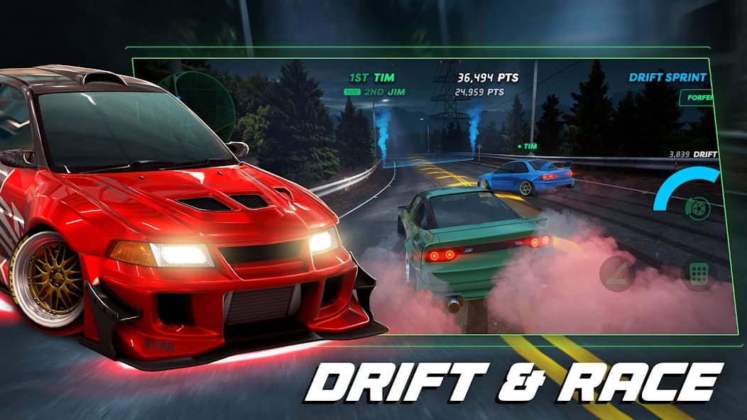 https://media.imgcdn.org/repo/2024/10/static-shift-racing/66ff8aea2f458-static-shift-racing-screenshot12.webp