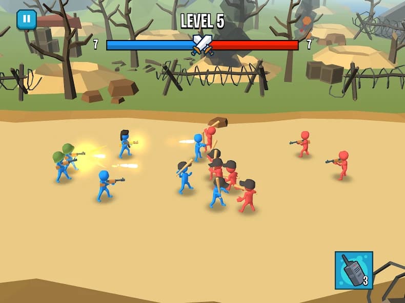 https://media.imgcdn.org/repo/2024/10/stick-army-world-war-strategy/670c9ee1bb552-stick-army-world-war-strategy-screenshot3.webp