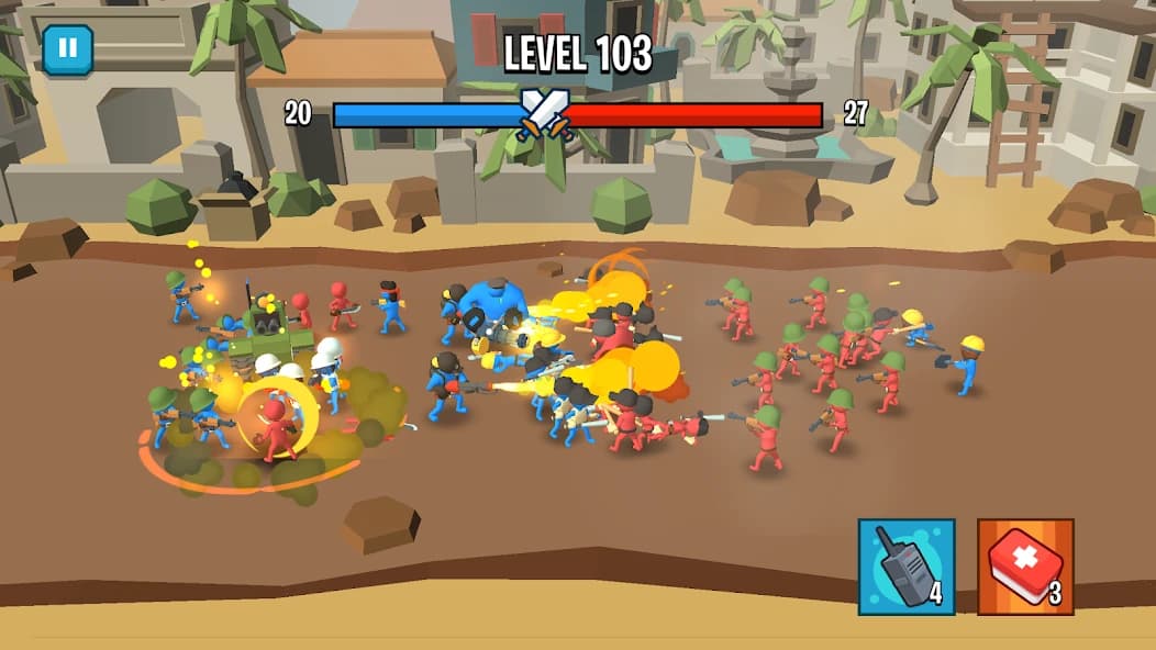 https://media.imgcdn.org/repo/2024/10/stick-army-world-war-strategy/670c9ee66c0d2-stick-army-world-war-strategy-screenshot7.webp
