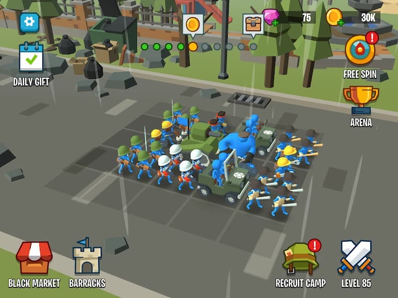 https://media.imgcdn.org/repo/2024/10/stick-army-world-war-strategy/670c9eed3313a-stick-army-world-war-strategy-screenshot14.webp