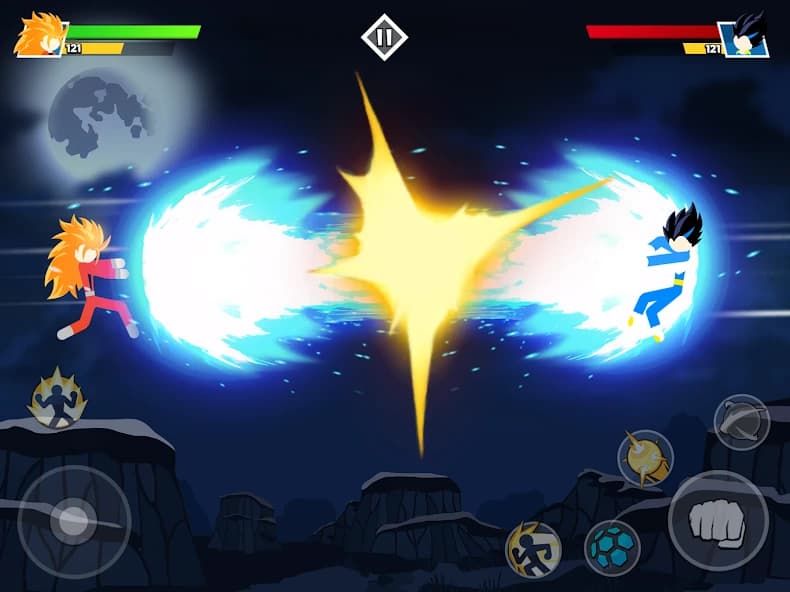 https://media.imgcdn.org/repo/2024/10/stick-warriors-shadow-fight/6708a144b63a6-stick-warriors-shadow-fight-screenshot11.webp
