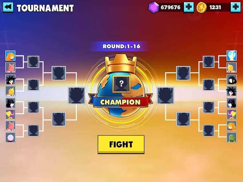 https://media.imgcdn.org/repo/2024/10/stick-warriors-shadow-fight/6708a1488290e-stick-warriors-shadow-fight-screenshot14.webp