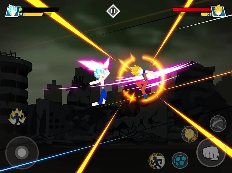 https://media.imgcdn.org/repo/2024/10/stick-warriors-shadow-fight/6708a14a55d58-stick-warriors-shadow-fight-screenshot17.webp