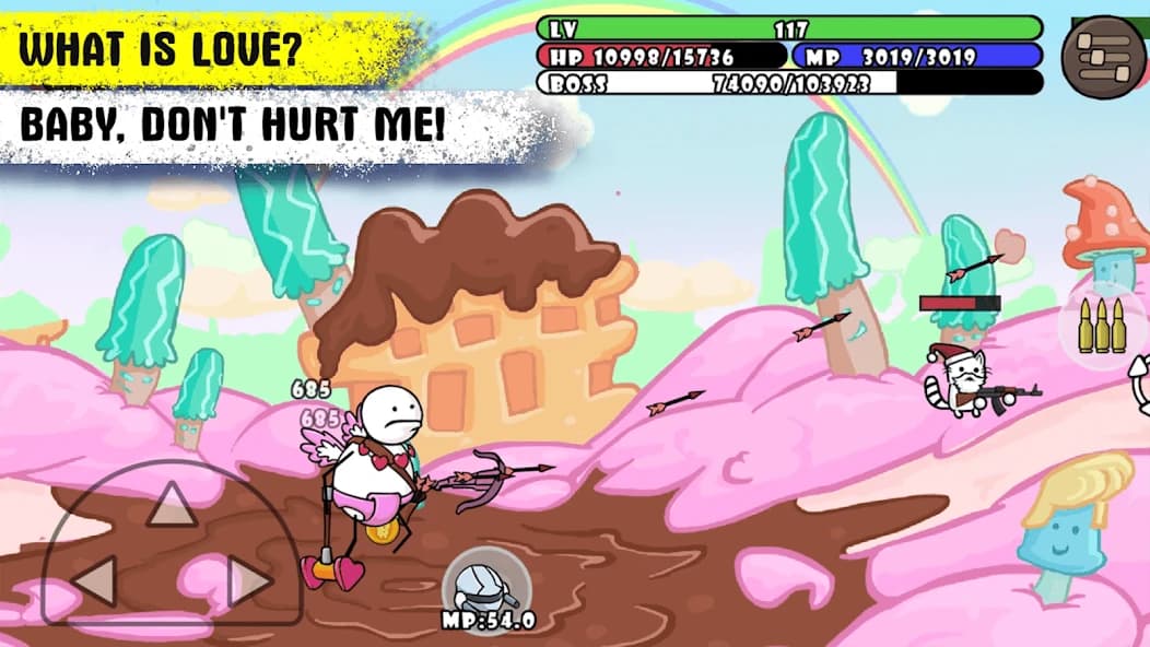 https://media.imgcdn.org/repo/2024/10/stickman-cat-gun-offline-games/66fe33030a49e-cat-shoot-war-offline-games-screenshot18.webp