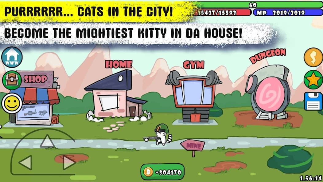 https://media.imgcdn.org/repo/2024/10/stickman-cat-gun-offline-games/66fe3307e64e9-cat-shoot-war-offline-games-screenshot22.webp