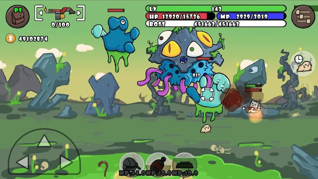 https://media.imgcdn.org/repo/2024/10/stickman-cat-gun-offline-games/66fe330a2f623-cat-shoot-war-offline-games-screenshot24.webp