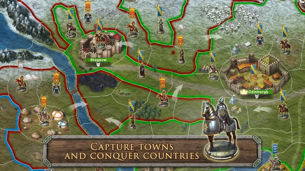 https://media.imgcdn.org/repo/2024/10/strategy-and-tactics-medieval-c/66fe20746e7c3-strategy-and-tactics-medieval-c-screenshot13.webp