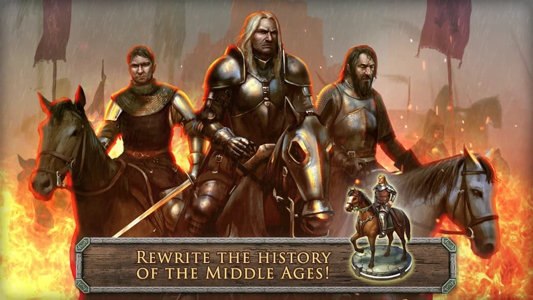 https://media.imgcdn.org/repo/2024/10/strategy-and-tactics-medieval-c/66fe207d05363-strategy-and-tactics-medieval-c-screenshot18.webp