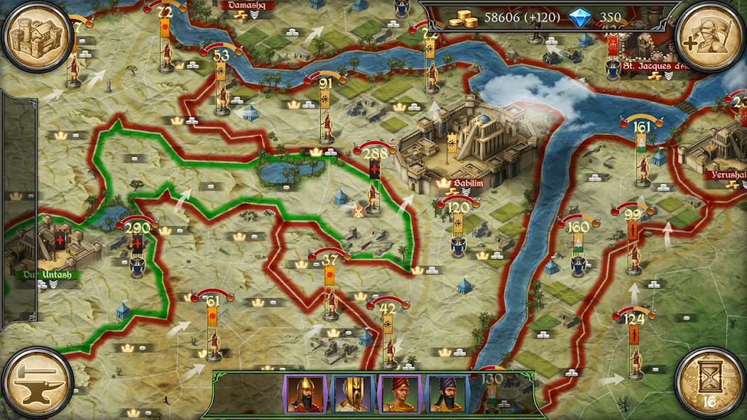 https://media.imgcdn.org/repo/2024/10/strategy-and-tactics-medieval-c/66fe207f85236-strategy-and-tactics-medieval-c-screenshot21.webp