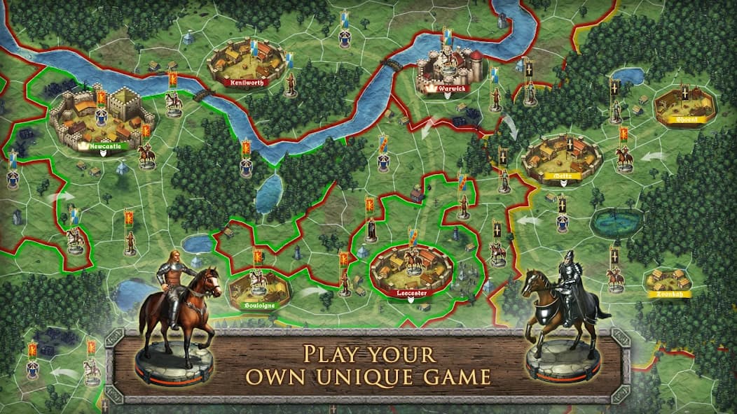 https://media.imgcdn.org/repo/2024/10/strategy-and-tactics-medieval-c/66fe20851c4bb-strategy-and-tactics-medieval-c-screenshot20.webp