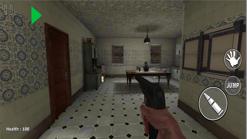 https://media.imgcdn.org/repo/2024/10/stressed-witch-horror-escape/66fe3ded7889d-stressed-witch-horror-escape-screenshot1.webp