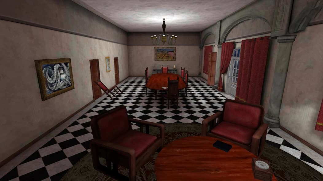 https://media.imgcdn.org/repo/2024/10/stressed-witch-horror-escape/66fe3dee32cad-stressed-witch-horror-escape-screenshot3.webp