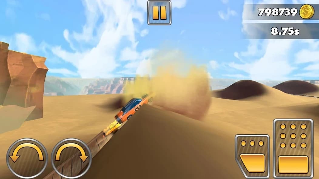 https://media.imgcdn.org/repo/2024/10/stunt-car-challenge-3/66fb9e8ff31a3-stunt-car-challenge-3-screenshot11.webp