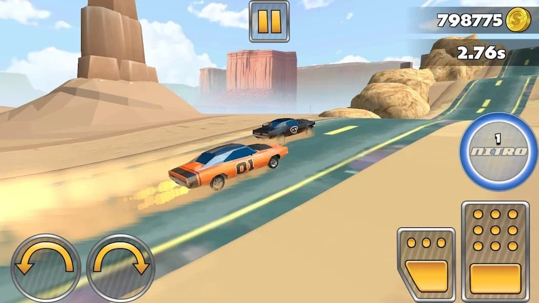 https://media.imgcdn.org/repo/2024/10/stunt-car-challenge-3/66fb9e926e6d3-stunt-car-challenge-3-screenshot13.webp