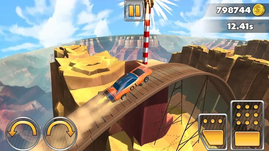 https://media.imgcdn.org/repo/2024/10/stunt-car-challenge-3/66fb9e94d2ec0-stunt-car-challenge-3-screenshot15.webp