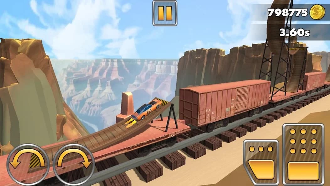 https://media.imgcdn.org/repo/2024/10/stunt-car-challenge-3/66fb9e9dde5f1-stunt-car-challenge-3-screenshot22.webp