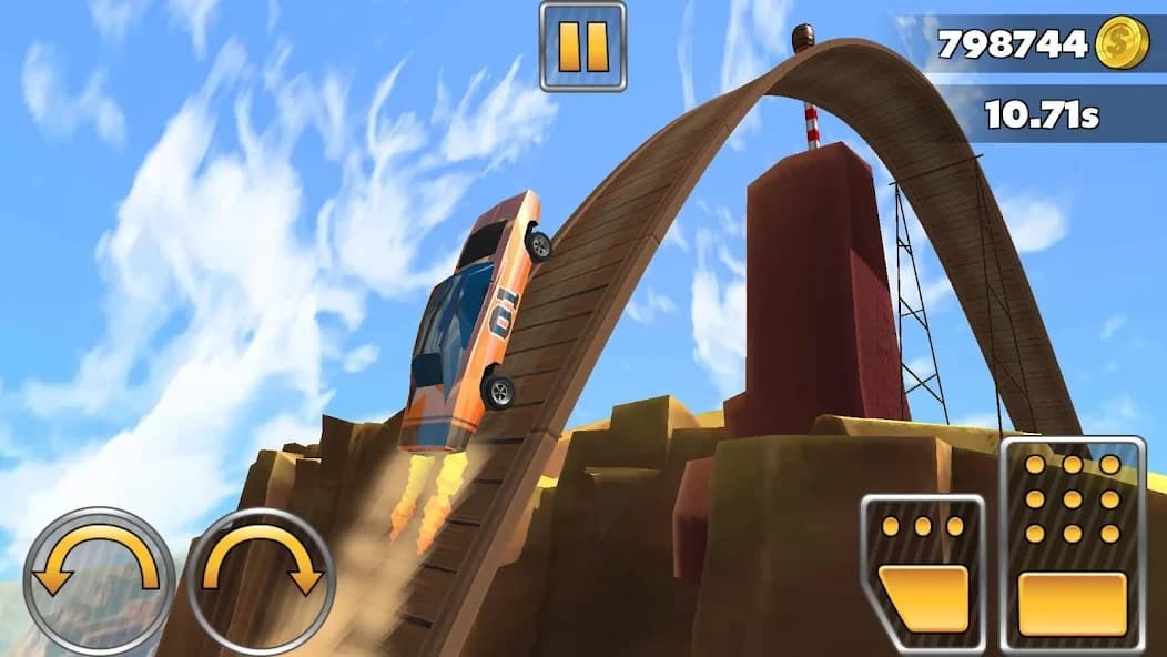 https://media.imgcdn.org/repo/2024/10/stunt-car-challenge-3/66fb9e9fc5247-stunt-car-challenge-3-screenshot24.webp