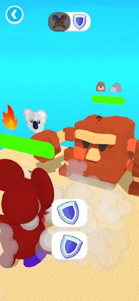 https://media.imgcdn.org/repo/2024/10/summoner-master/66fb8f7eb91b7-com-ysocorp-monstersummoner-screenshot3.webp