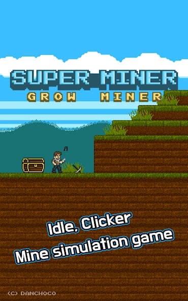 https://media.imgcdn.org/repo/2024/10/super-miner-grow-miner/66fe12b6d6280-com-danchoco-growminer-screenshot13.webp