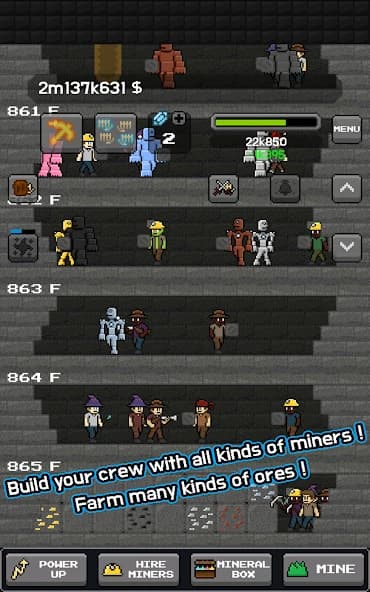 https://media.imgcdn.org/repo/2024/10/super-miner-grow-miner/66fe12b7515cb-com-danchoco-growminer-screenshot15.webp
