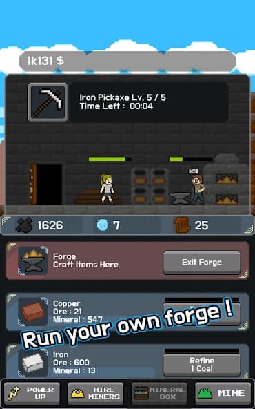 https://media.imgcdn.org/repo/2024/10/super-miner-grow-miner/66fe12b97f473-com-danchoco-growminer-screenshot16.webp