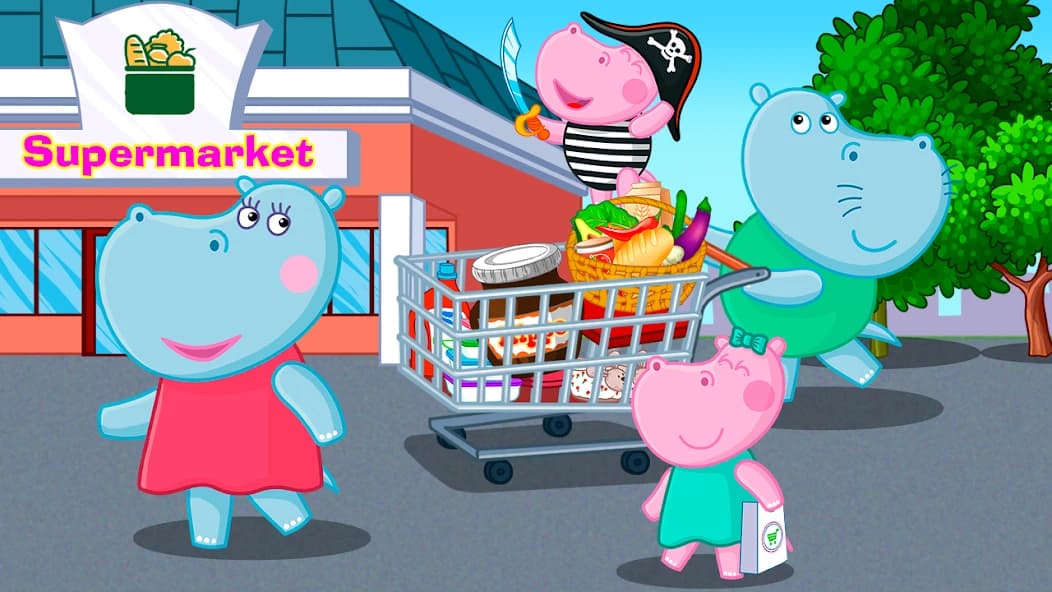 https://media.imgcdn.org/repo/2024/10/supermarket-shopping-games/66fe2ff2519f6-supermarket-shopping-games-screenshot7.webp
