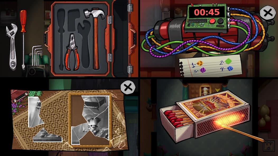 https://media.imgcdn.org/repo/2024/10/suspects-mystery-mansion/66fb851e921e6-suspects-mystery-mansion-screenshot24.webp