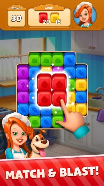 https://media.imgcdn.org/repo/2024/10/sweet-cube-blast/671b7e1edd6c5-sweet-cube-blast-screenshot5.webp