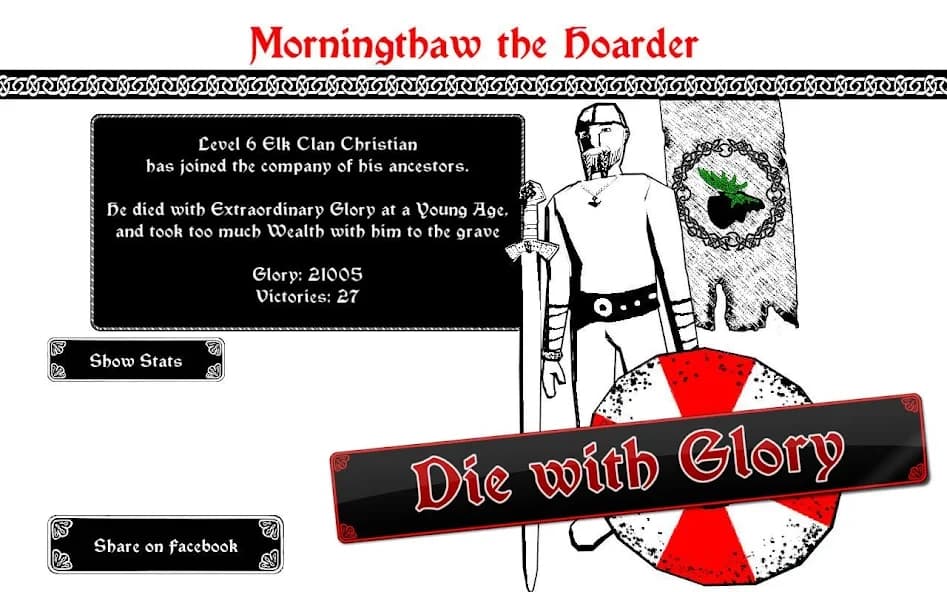 https://media.imgcdn.org/repo/2024/10/sword-and-glory/66fe1cfe1c25b-com-ifelsemedia-swordandglory-screenshot3.webp