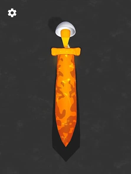 https://media.imgcdn.org/repo/2024/10/sword-melter/66fd077604e8c-com-markergame-swordmelter-screenshot9.webp